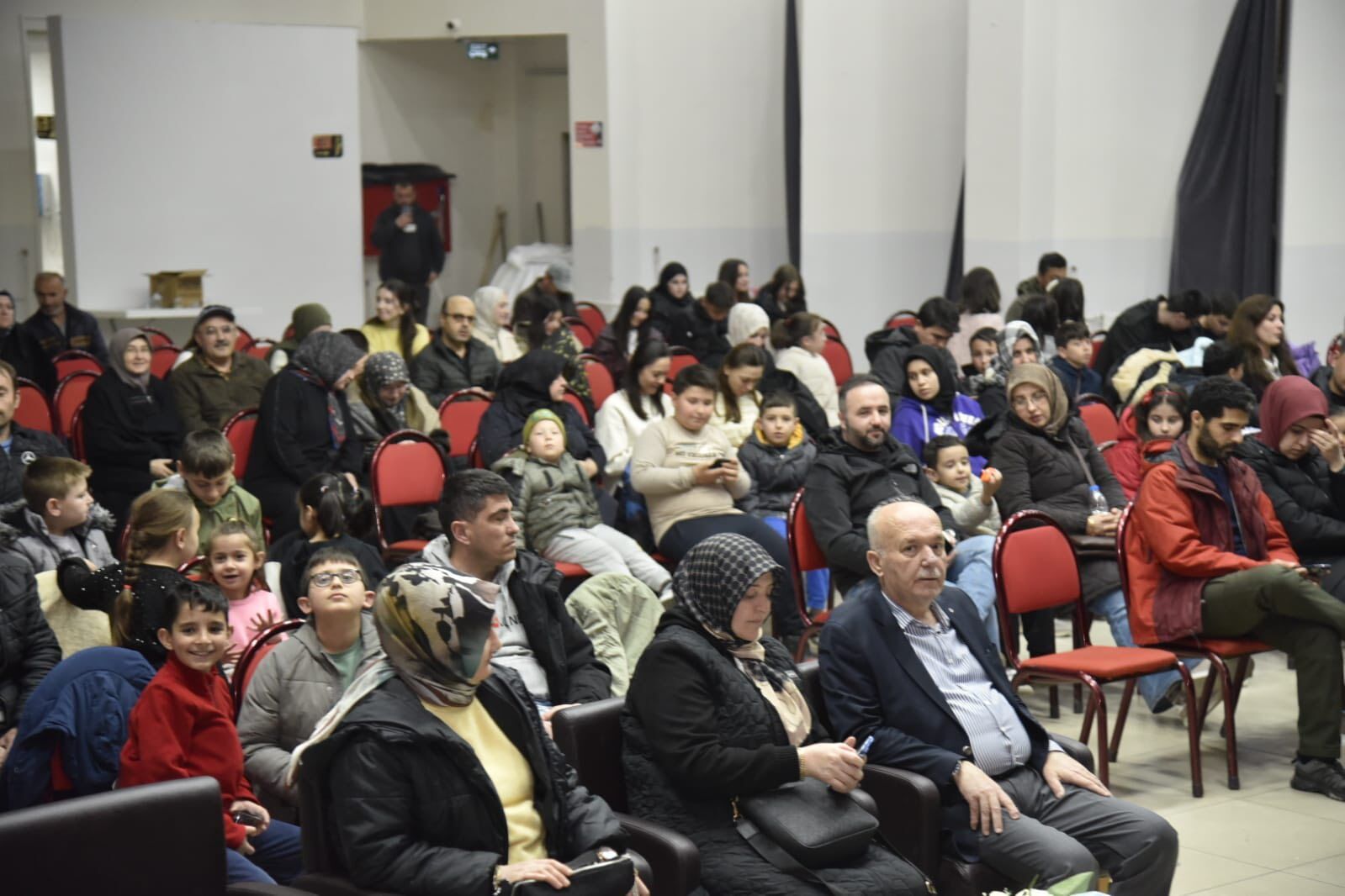 671766904 1369463368553245 4209451689756610186 N