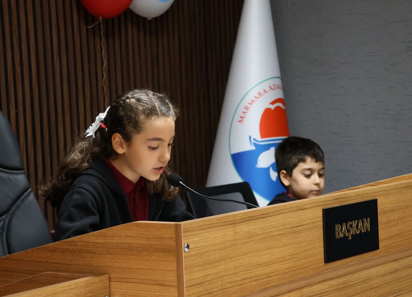 671800889 18346997443211244 7596449322752604533 N