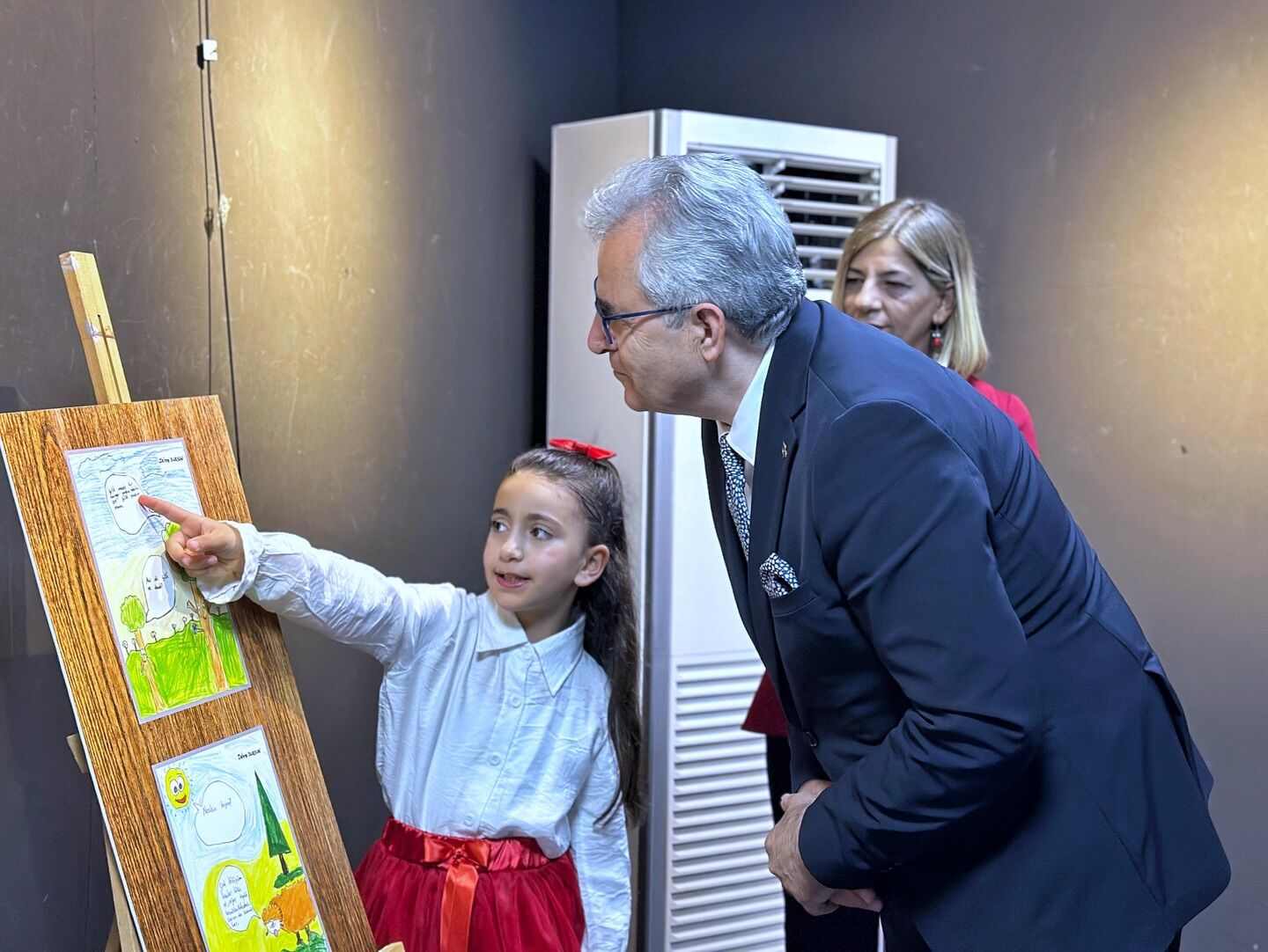 671867293 18356613682225400 1592449917772549957 N