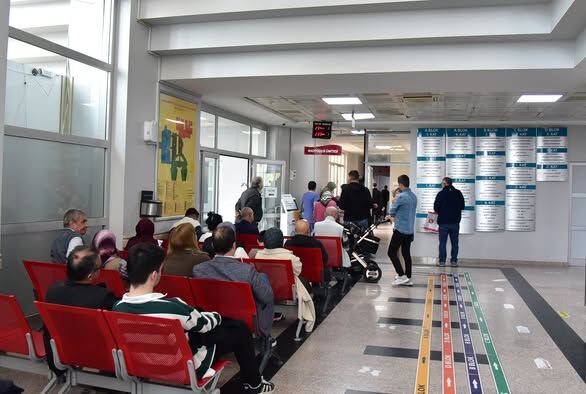 671944122 1397206982436489 4823268748067180467 N