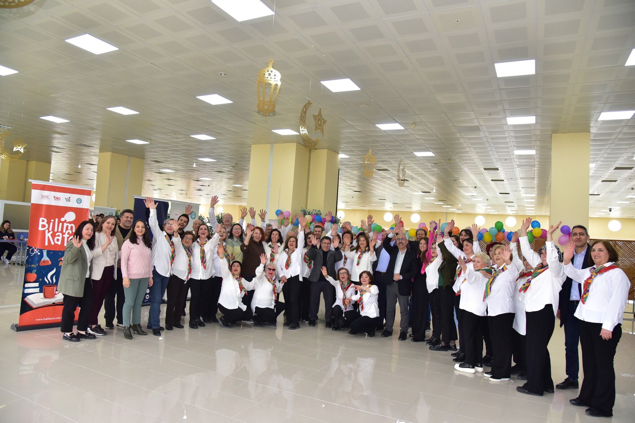 671988694 1397890845701436 477822431260057250 N