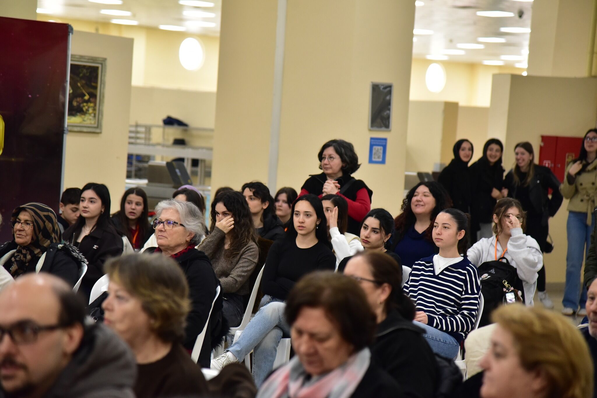 672020551 1397890809034773 6745072675144686962 N