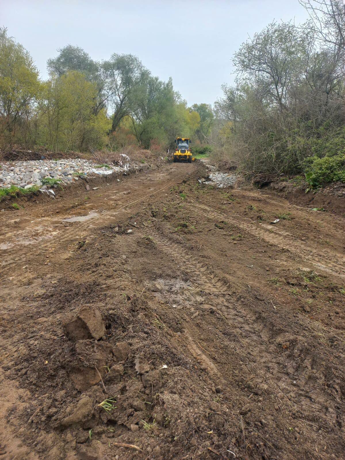 672042613 26849425194670149 6115396347239680692 N