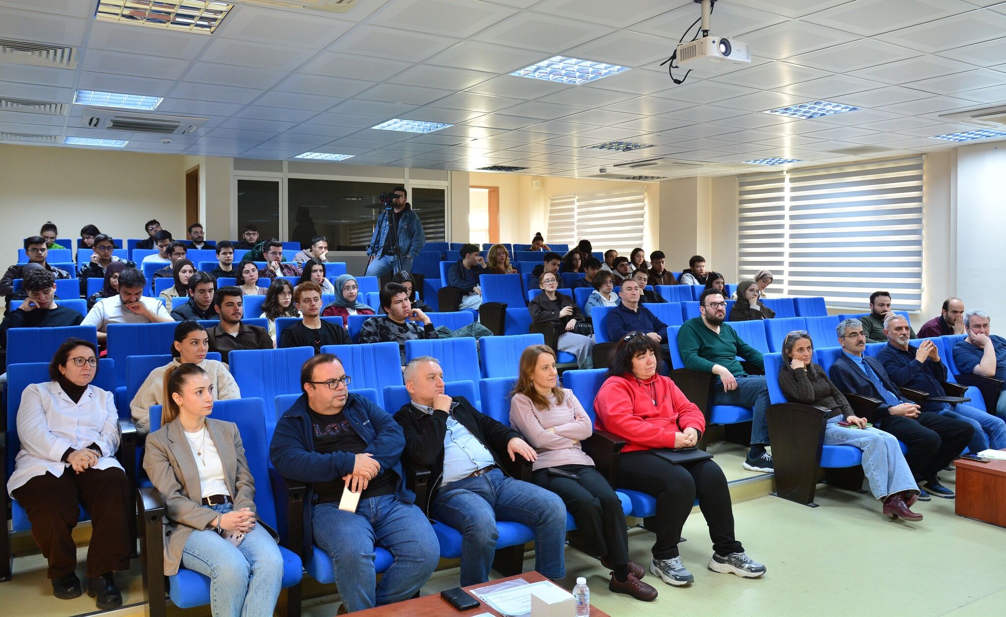 672057257 1397110929112761 821848909561736488 N