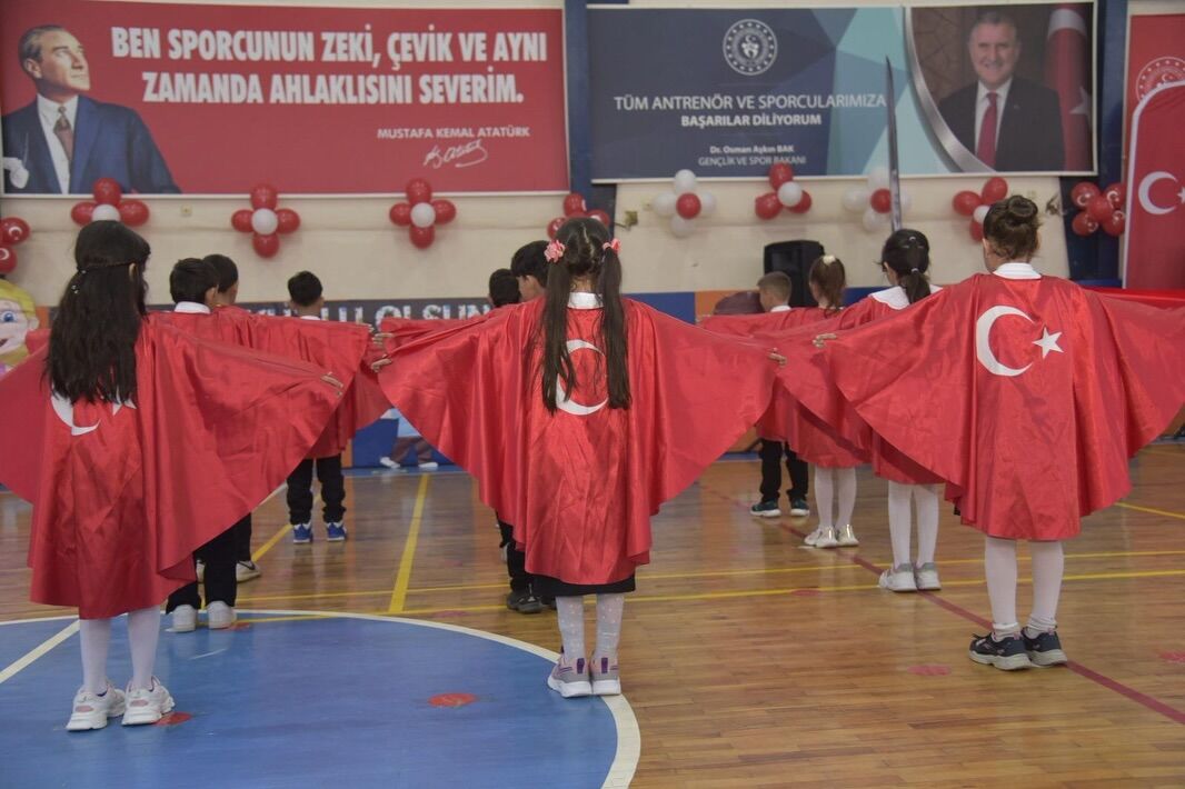 672211318 18530878360079512 8524555301719712024 N