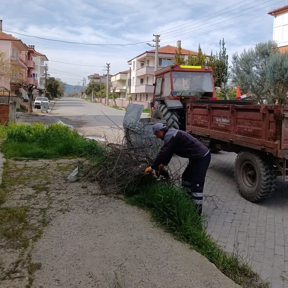 672438388 122237786396300867 4008299191289080349 N