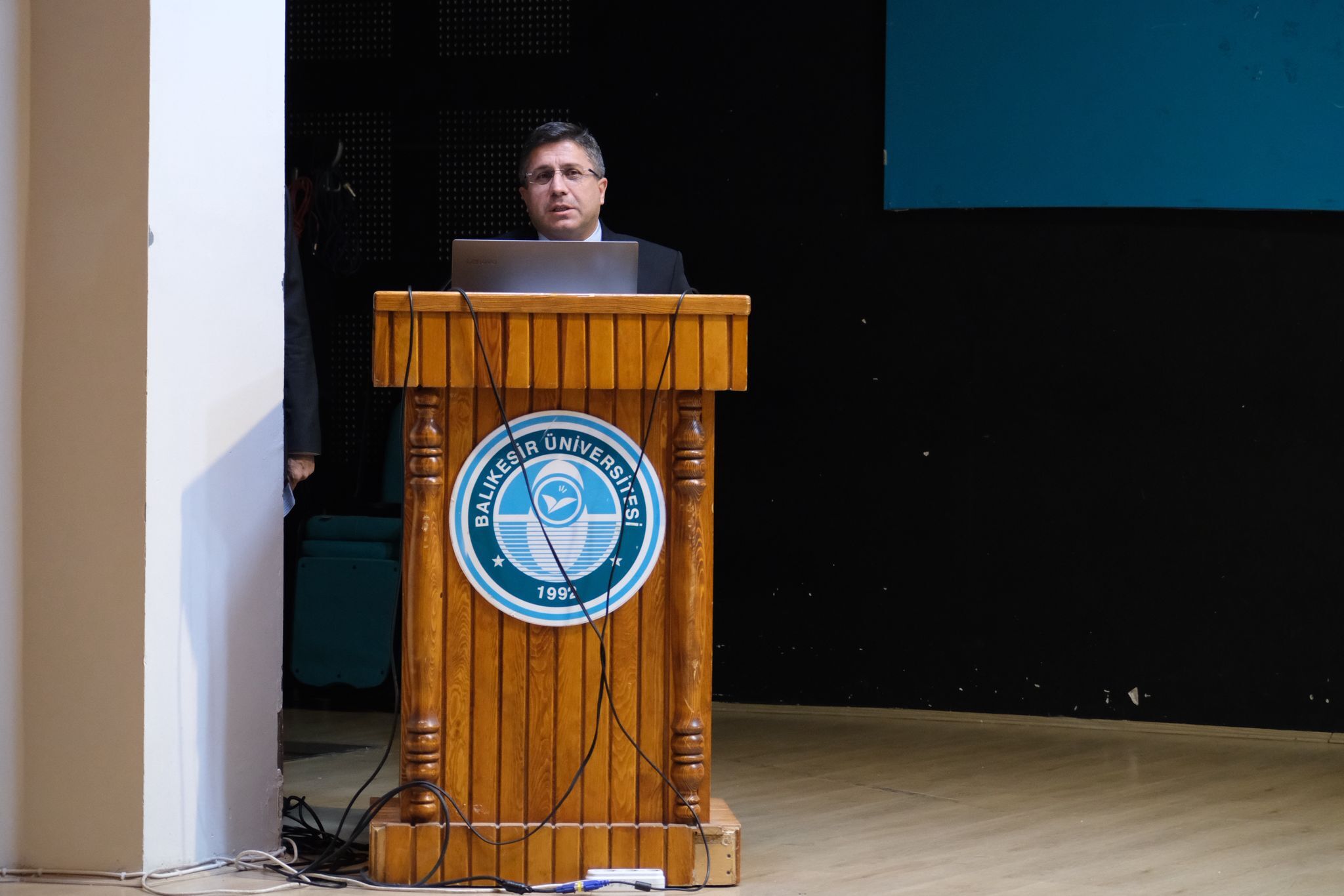 672476078 1398089309014923 1926480404828700726 N