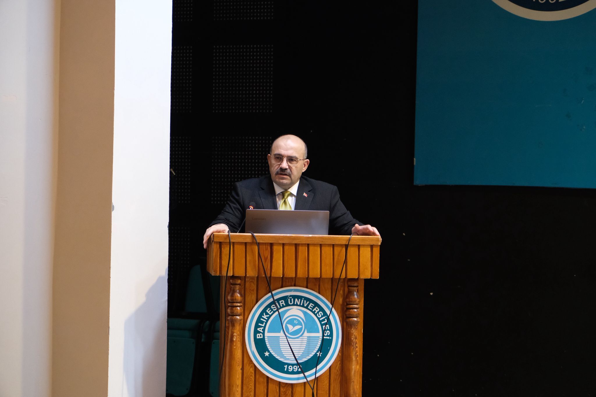 672668974 1398089339014920 6524890714316341748 N