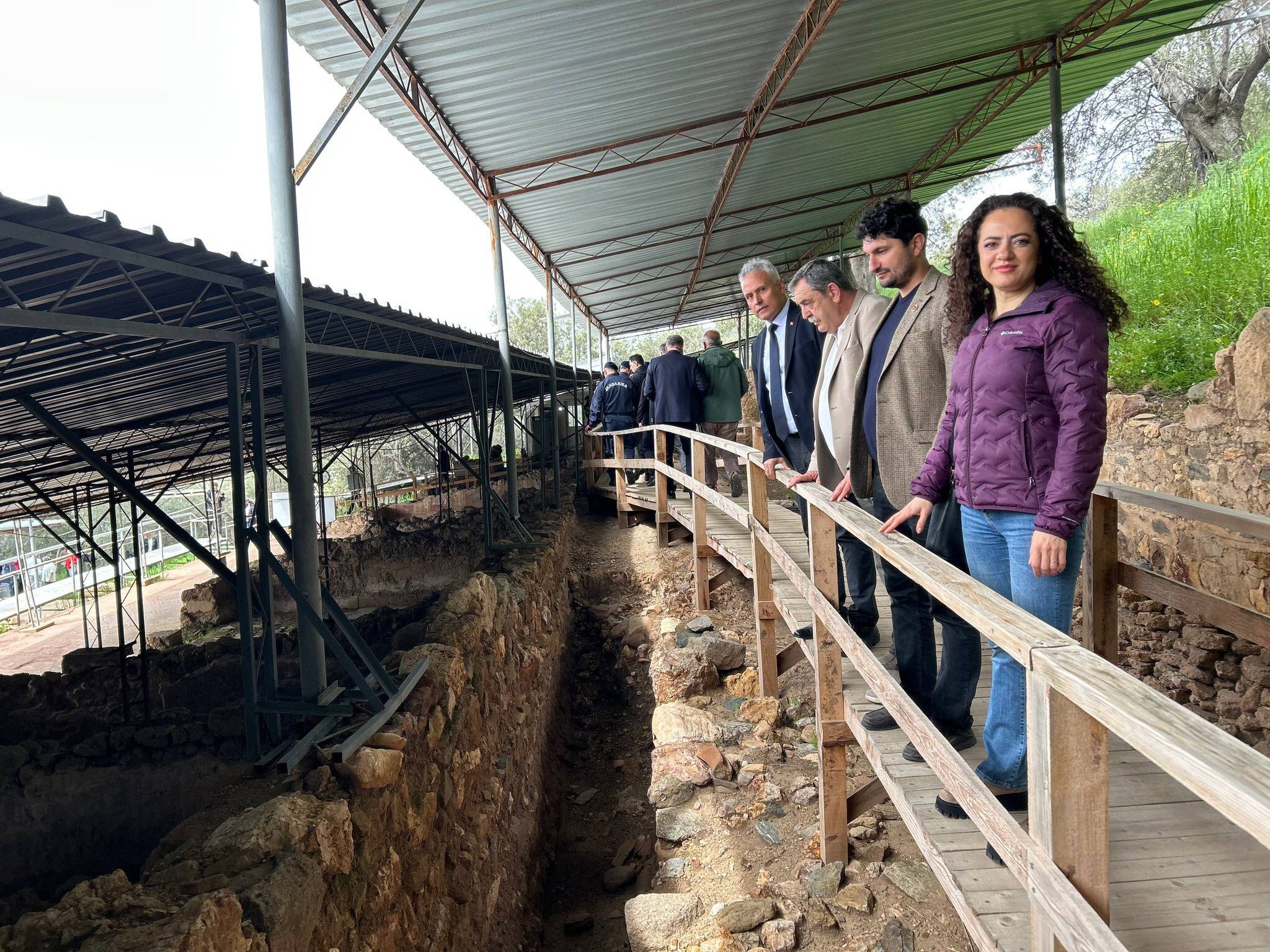 672675281 122241477626138429 198449258366904682 N