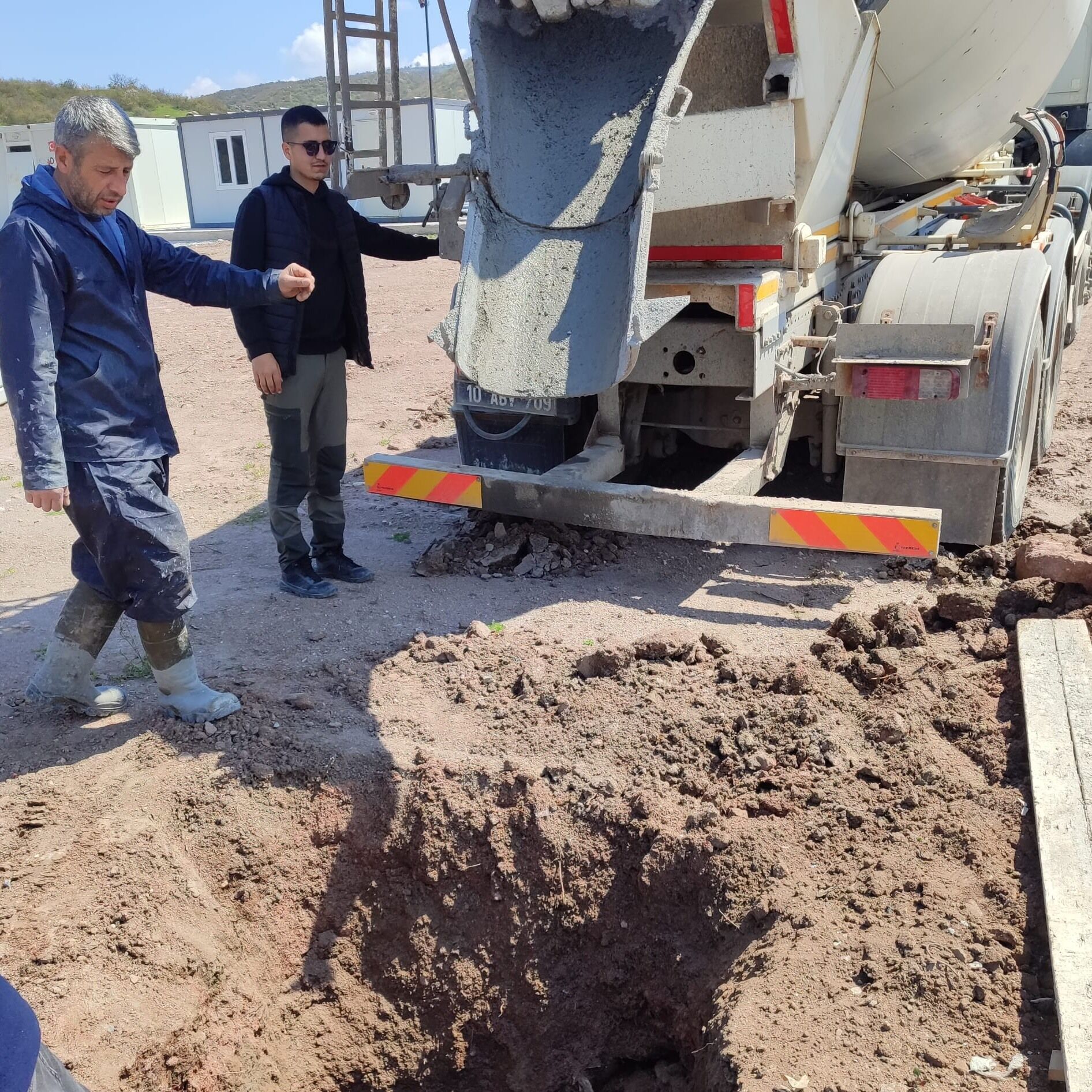 672680388 122237868164300867 6902756752484583588 N