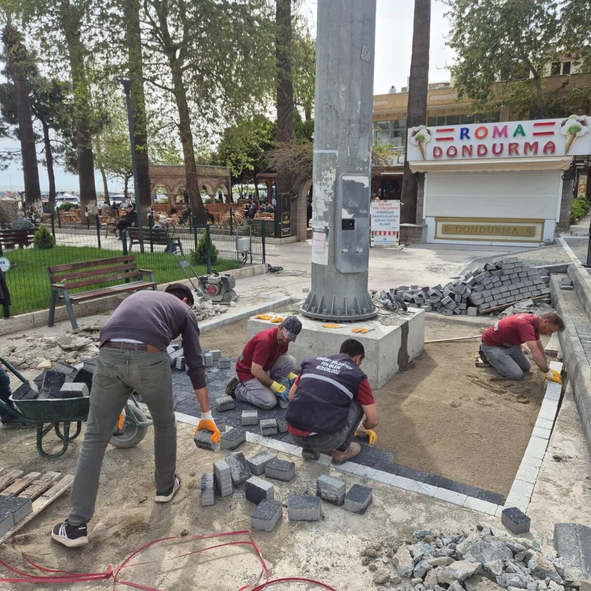 672686711 963981432659549 5513425112312484816 N