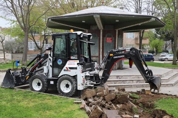 672687211 1423266656510034 6841421333592850602 N