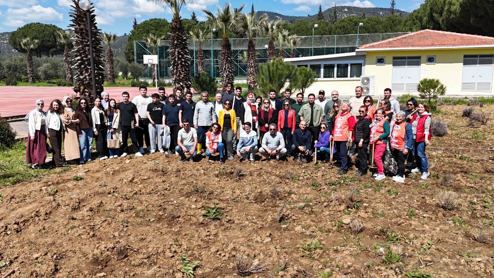 672688105 1396201732537014 7689359442762694362 N