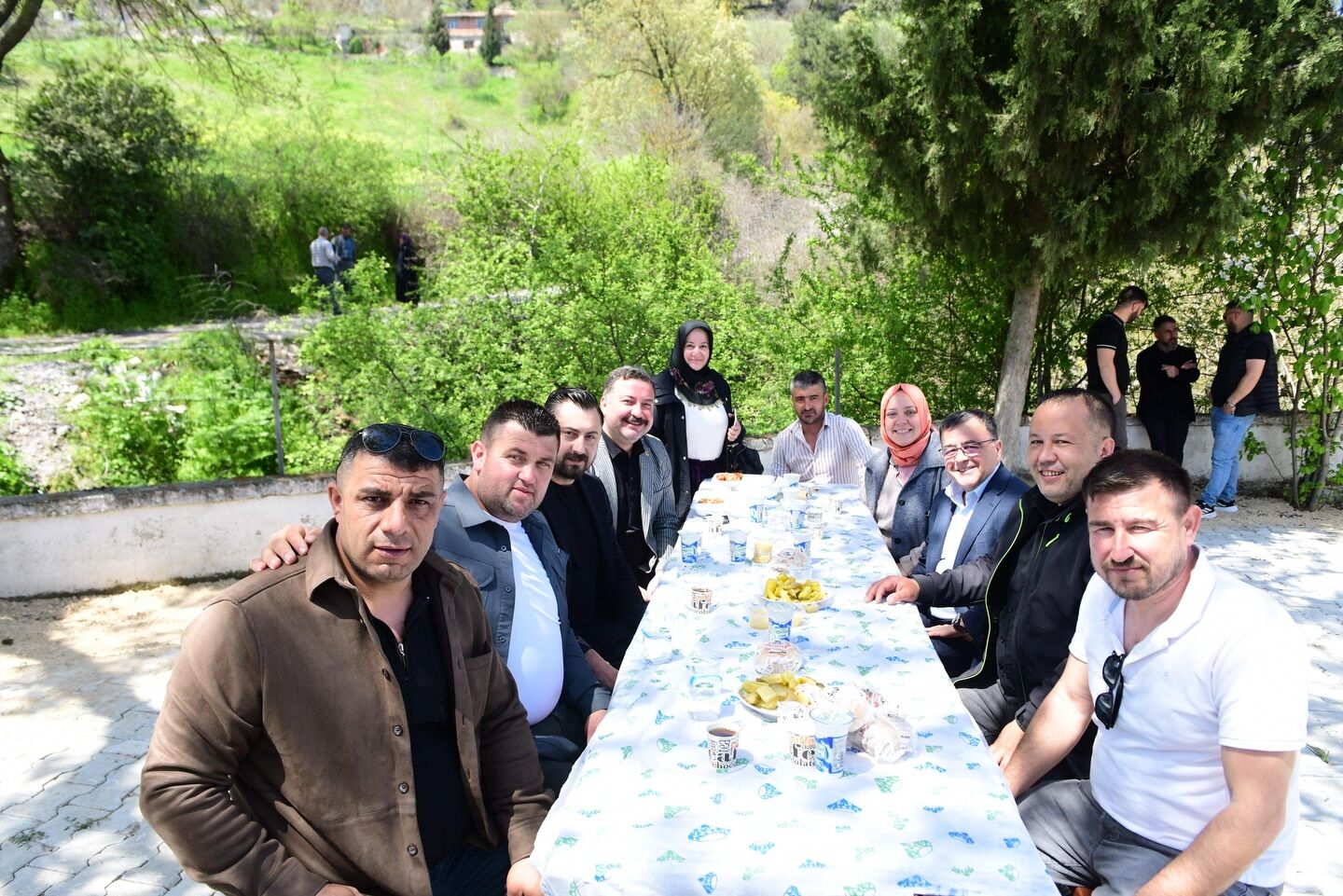 673142836 18389117941091975 6696162045036131891 N