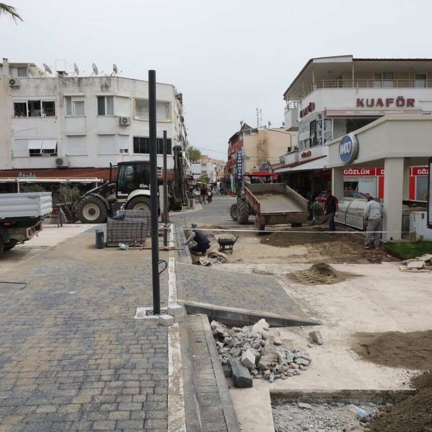 673423148 963981399326219 162263896572402254 N