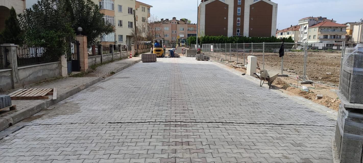 673459684 1423266136510086 2071999149405865133 N