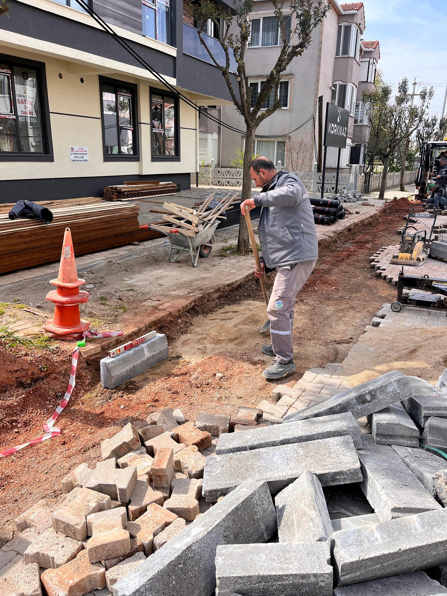 673494705 1423267143176652 3751090040705901770 N