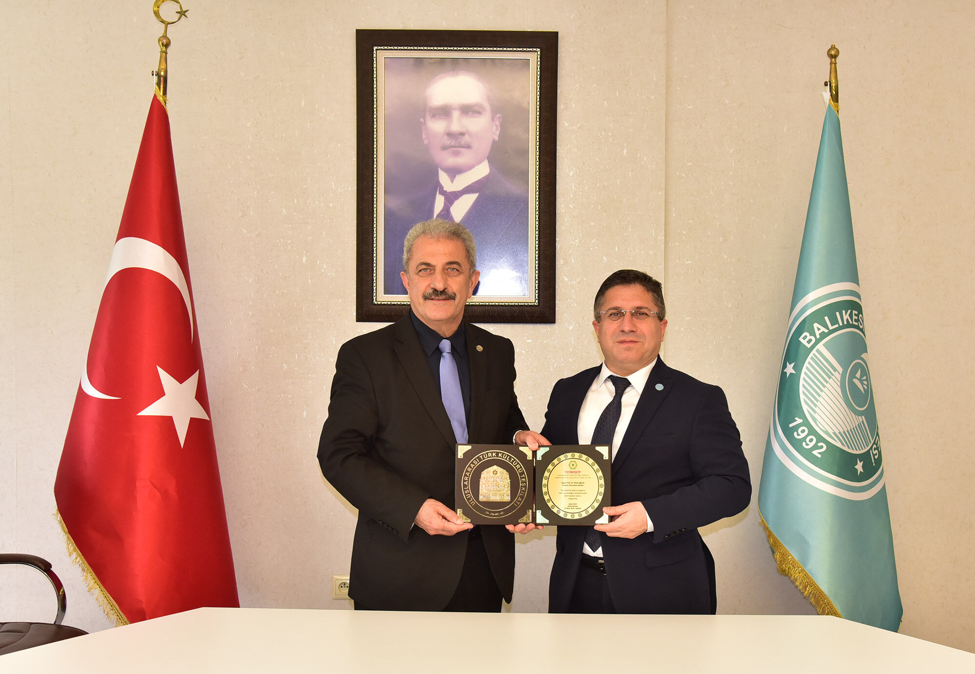 673520228 1401269885363532 5787252018781116031 N