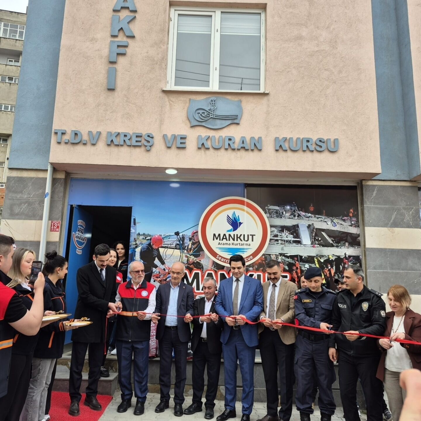 673664069 3309519402559360 6283472752733993696 N