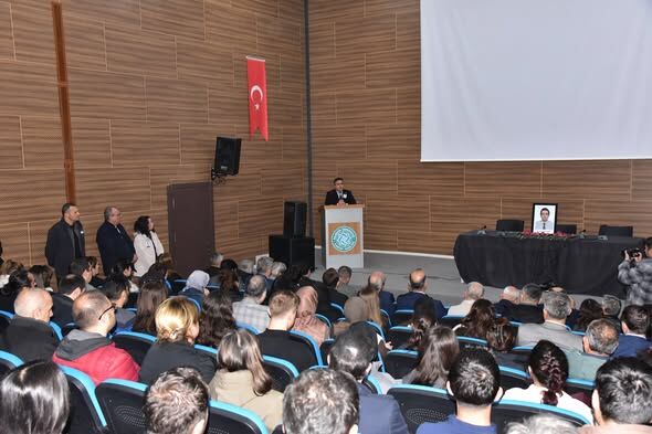 673779102 1398883935602127 1884047447683361877 N