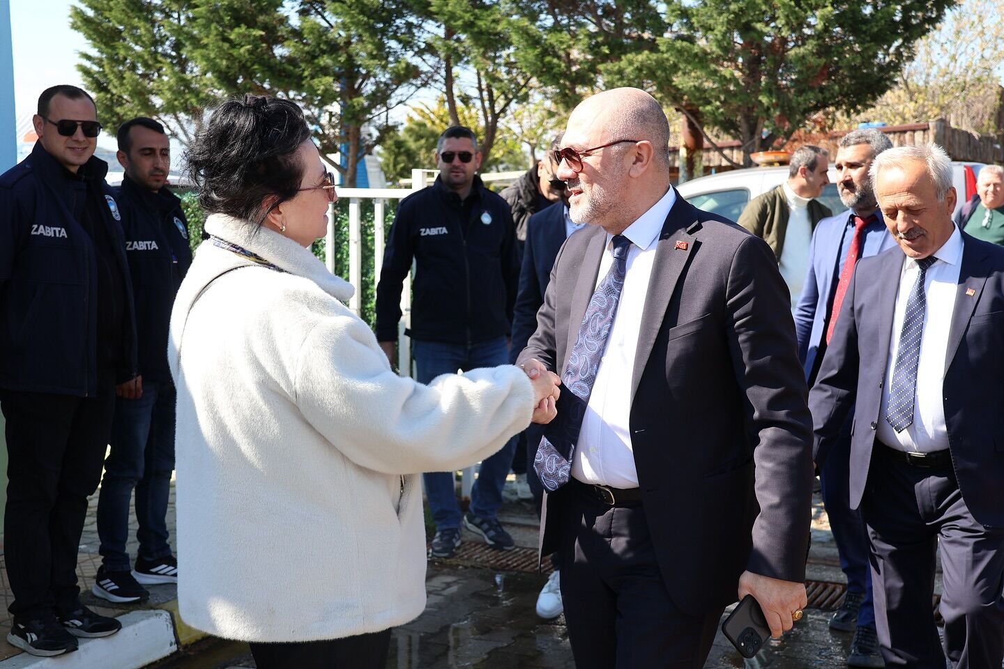 673877234 18347285680211244 899170247424229575 N