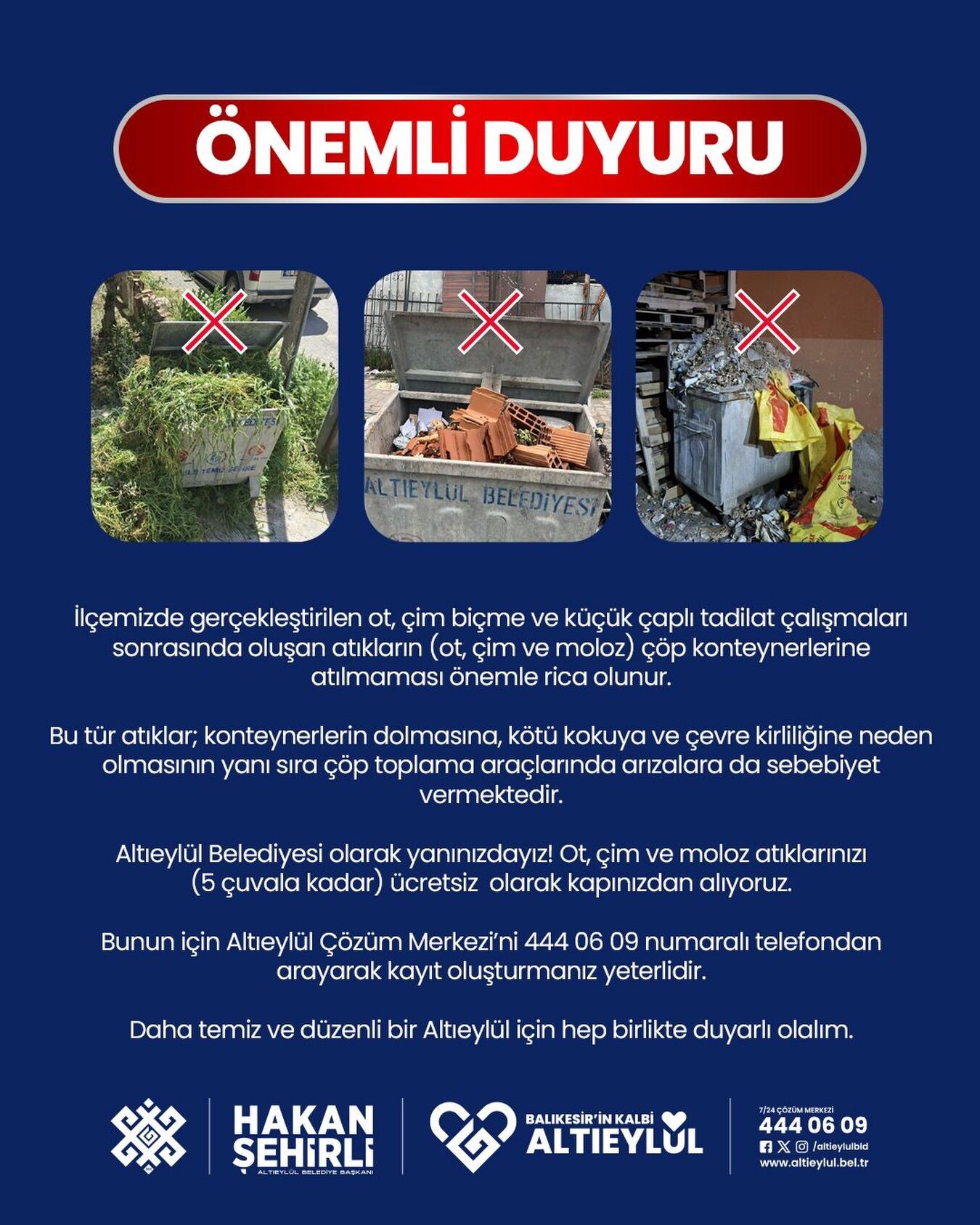 673879566 18461555887100863 926884289312060836 N