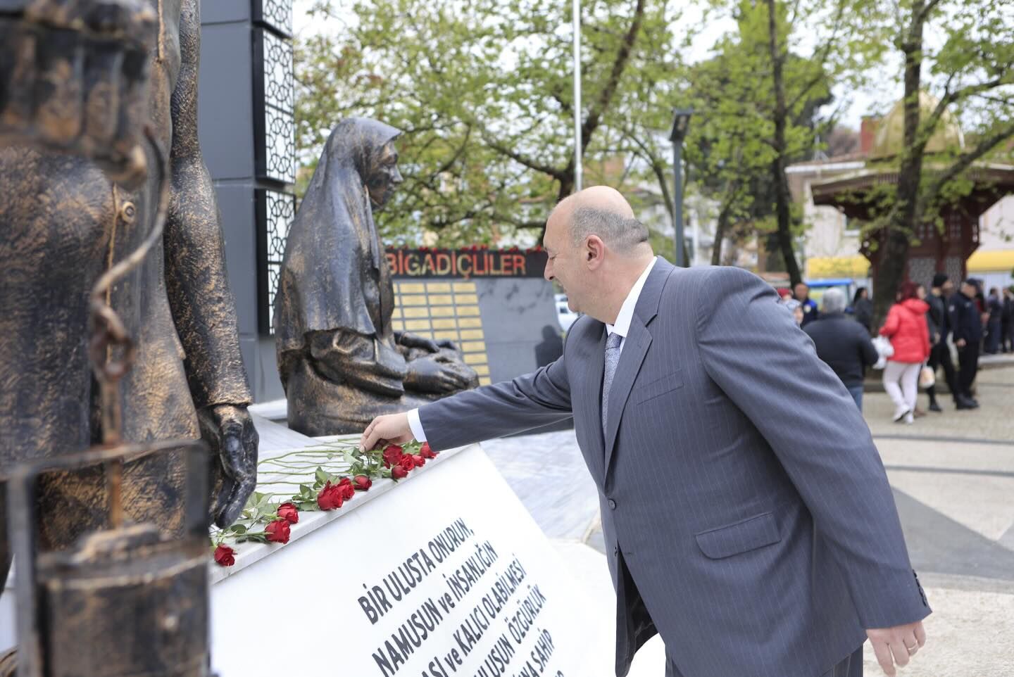 673883581 17936271387214446 4723353074406630234 N