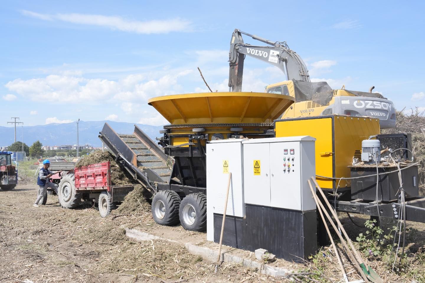 674080454 1432346598931704 7888726443772307361 N