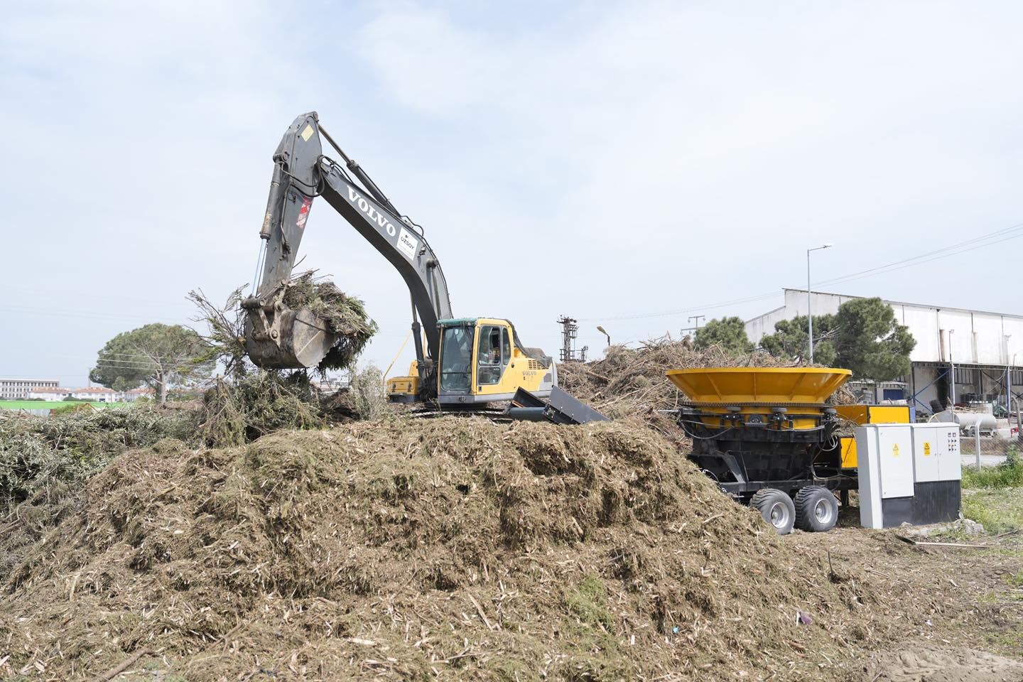 674158992 1432346602265037 673852187108709130 N