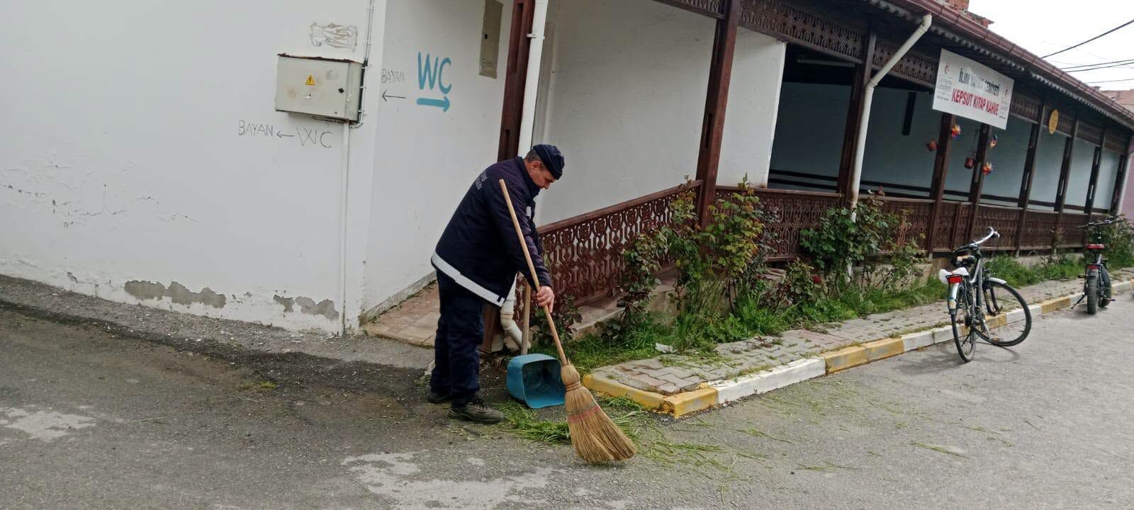 674214143 1542681737416937 123168306446597905 N