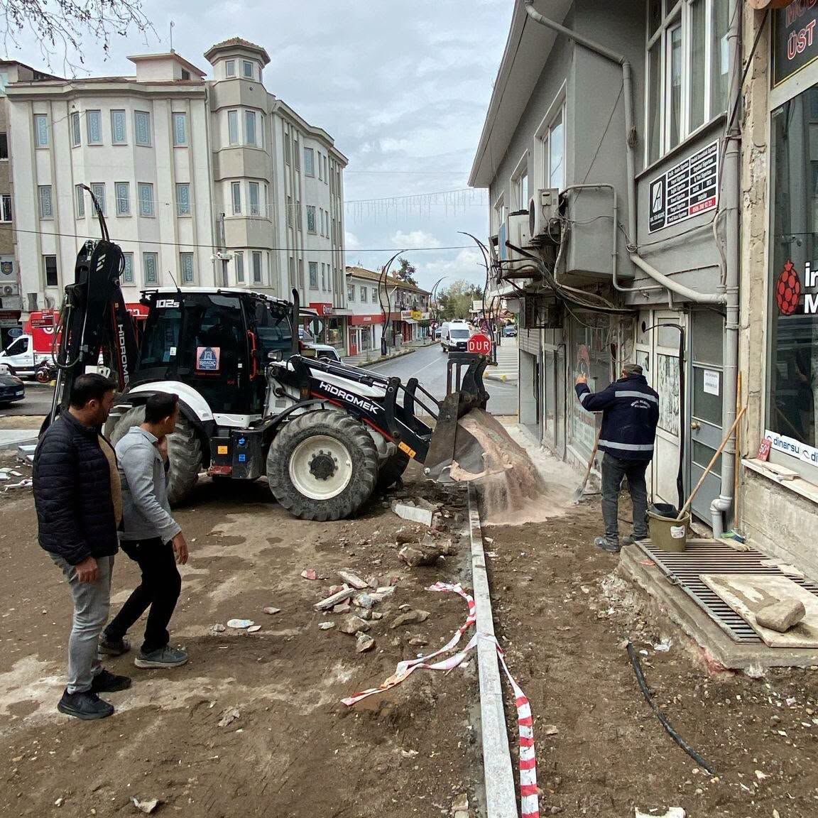 674281467 1355803796371150 6165739168022480807 N