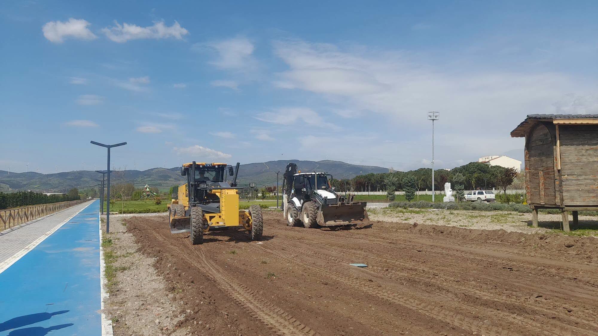 674971197 933082829623382 3354925097079018893 N