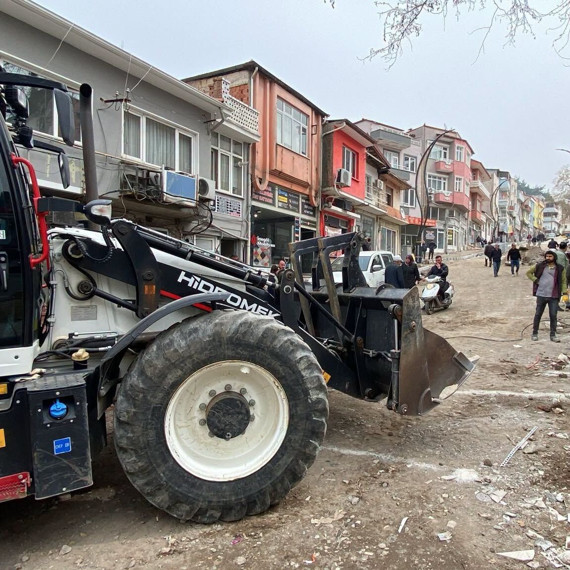 675298611 1285763530160261 3129785560115106428 N (1)