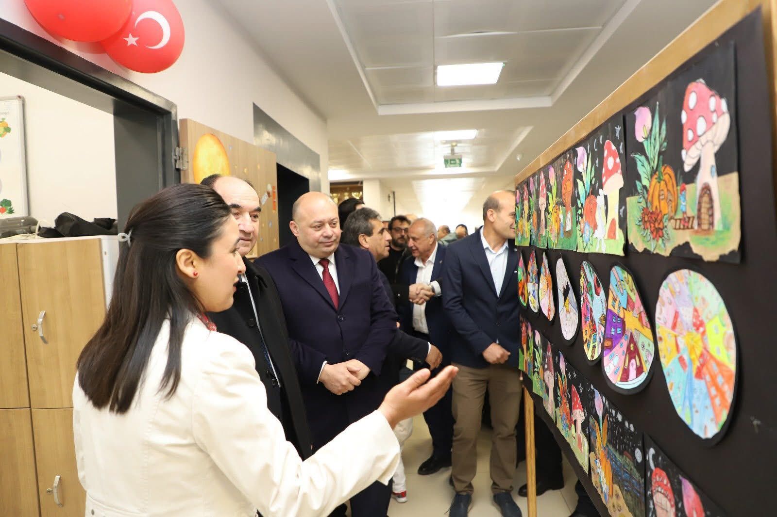 675322357 1428737982629568 5879832195411839300 N