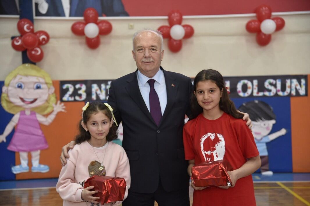 675367884 18530878441079512 5464337854897034949 N