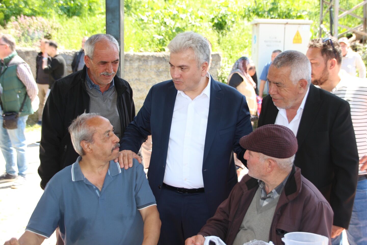 675459135 18347548813214612 7991837587581420122 N