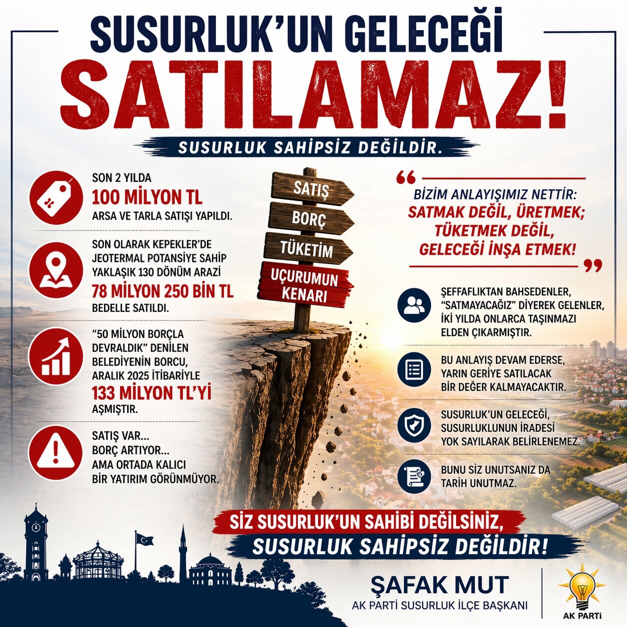 675468732 18570783706015419 7003215575285066093 N