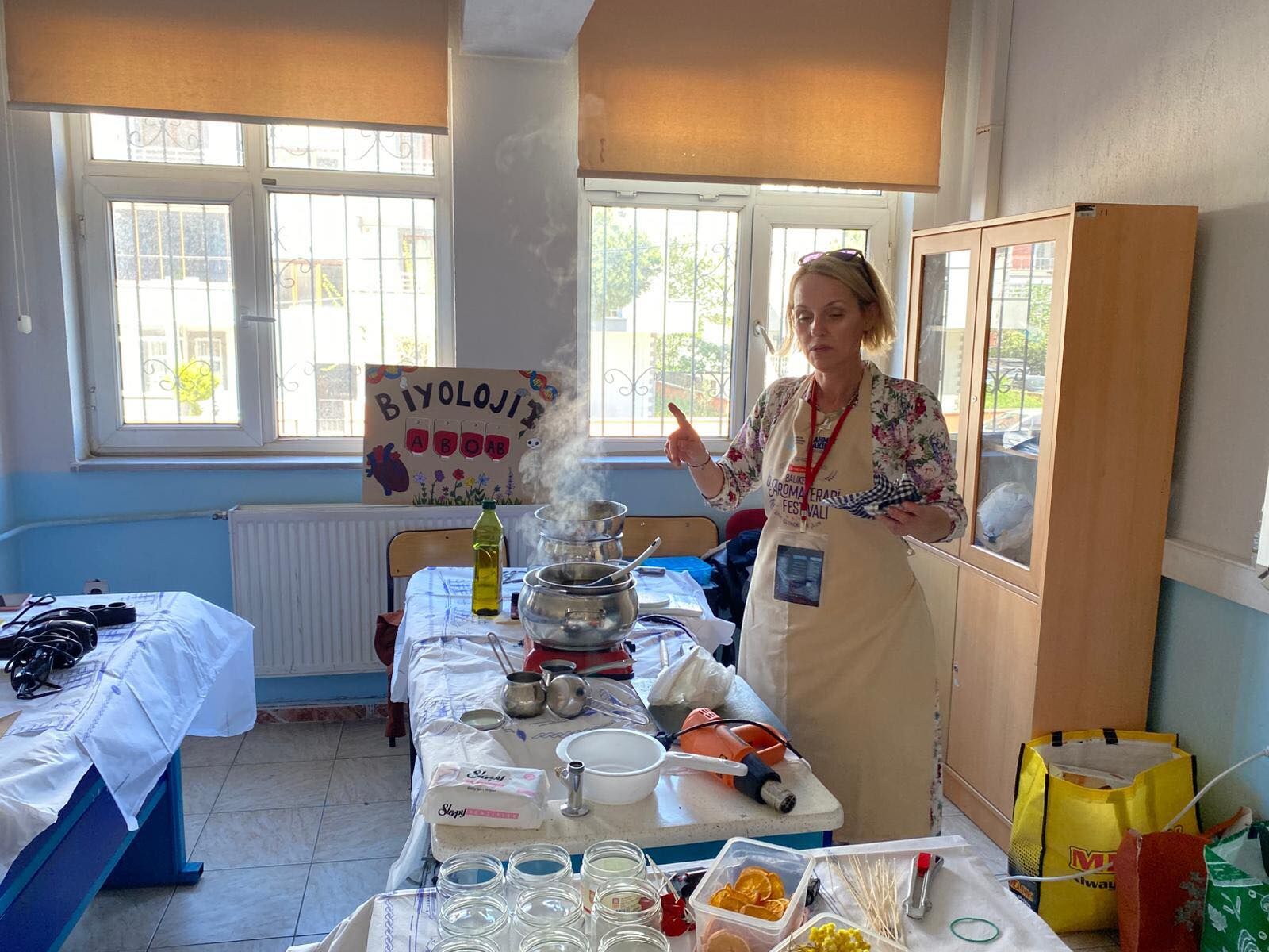 675540106 1402217661935421 2223809742512587280 N