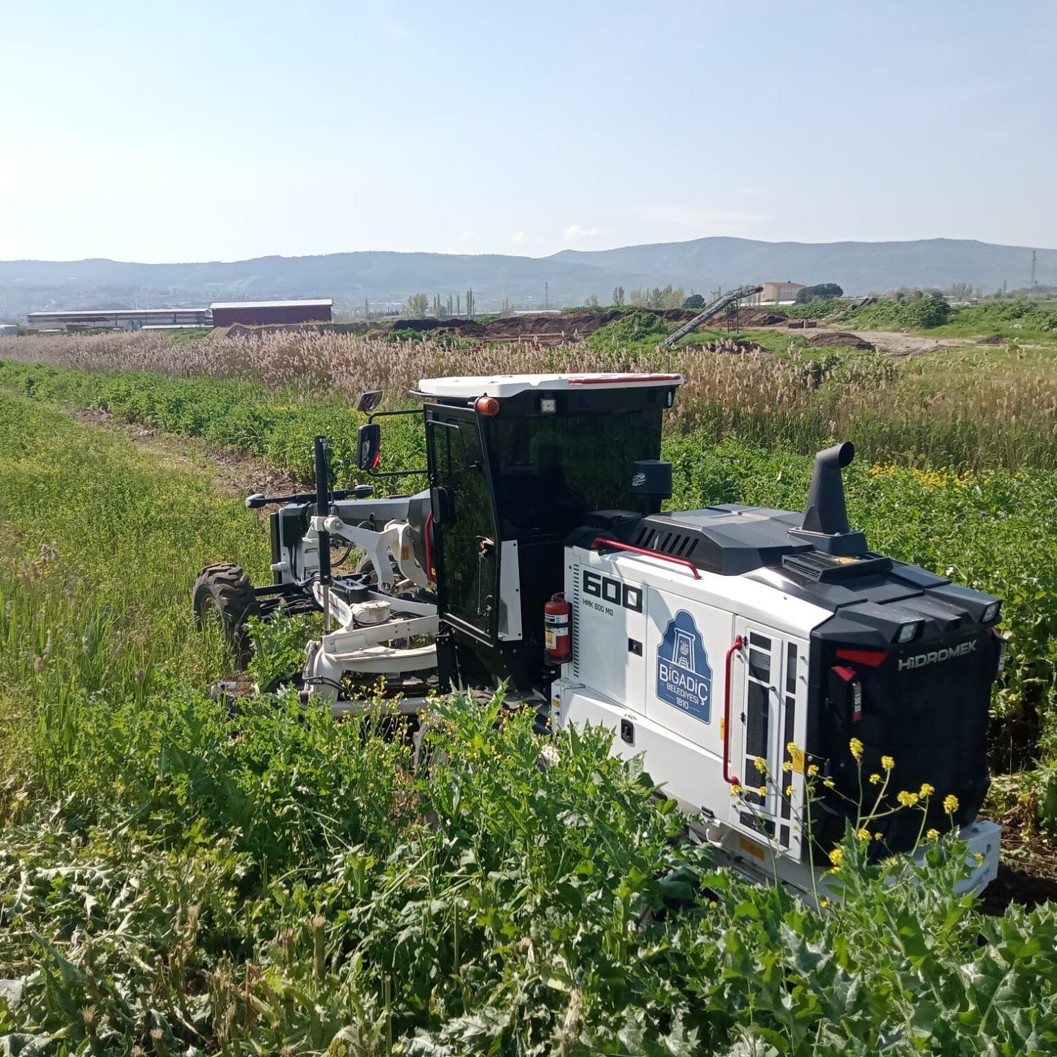 675546265 122238836408300867 4174801639683012383 N