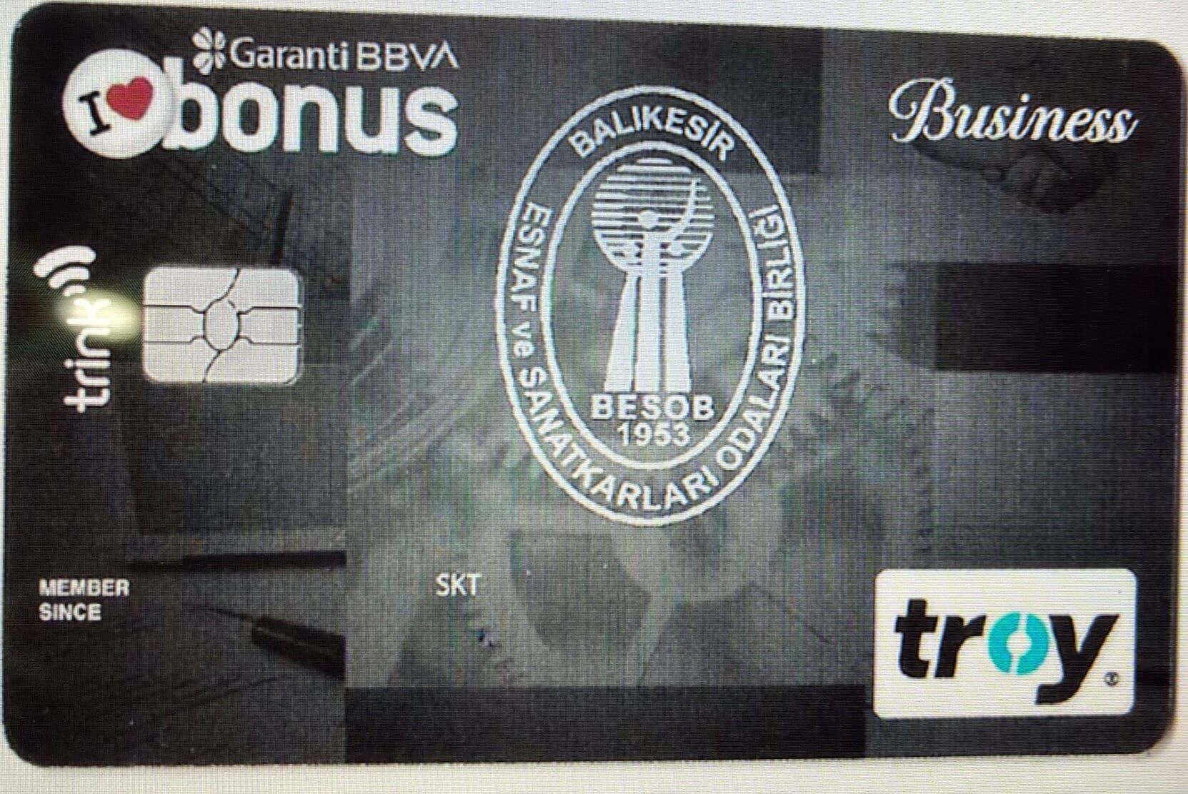 676046861 1354441086719382 302159316624659194 N