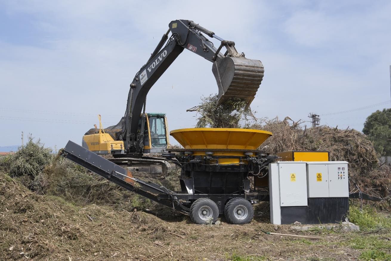 676431297 1432346815598349 2632210976902533606 N