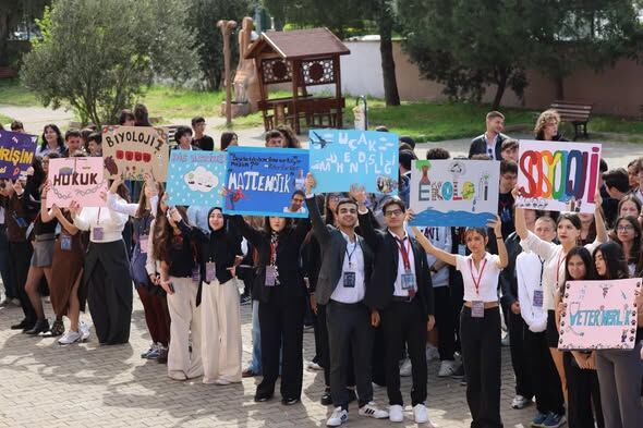 677048727 1402217221935465 9011126173209521872 N