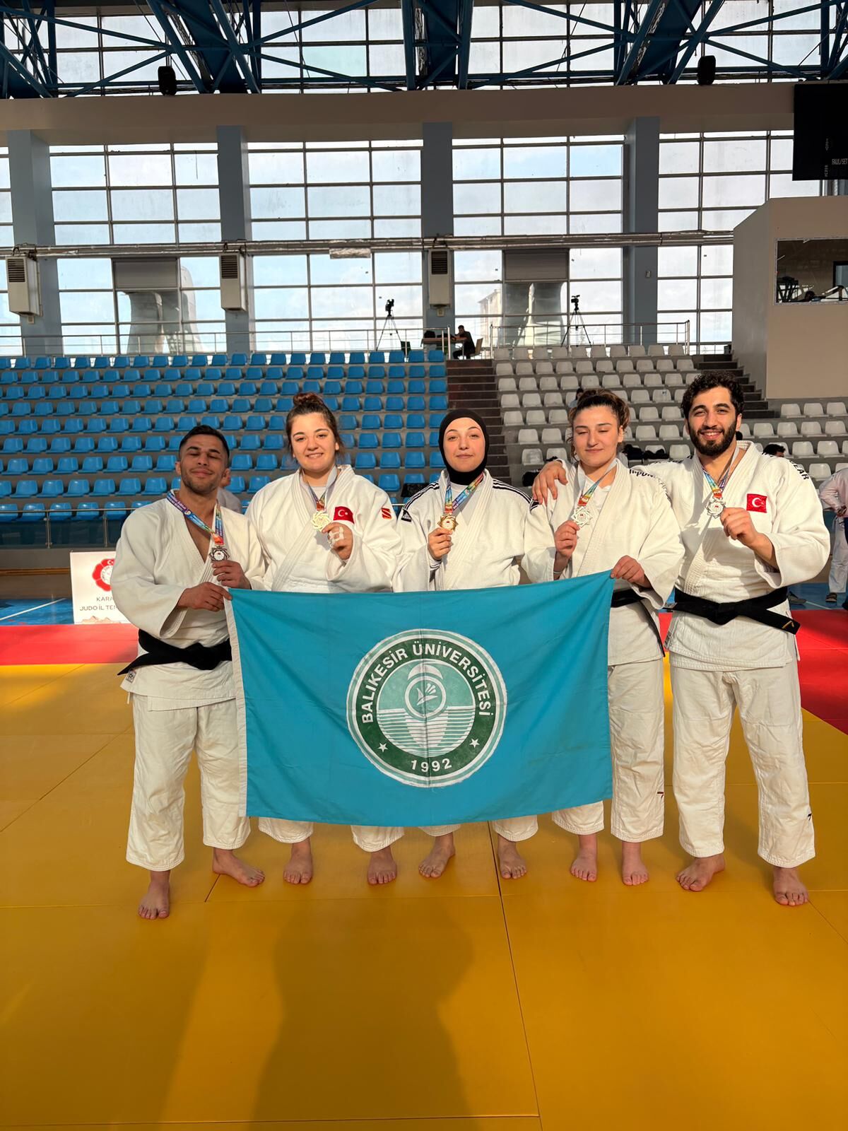 677080368 1401374135353107 2144541091090243851 N