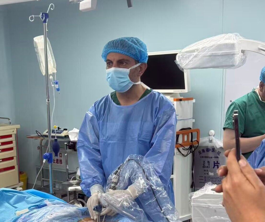 677119436 1403083618515492 580875612793189022 N