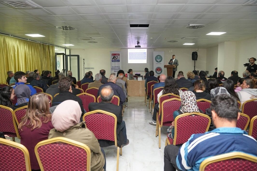 677152596 1402087771948410 253979393750426920 N