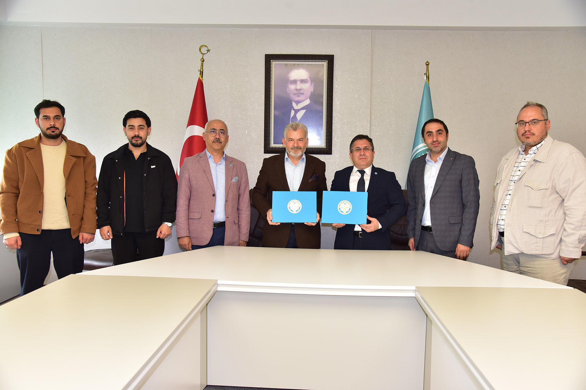 677176351 1401236388700215 333926969597405299 N