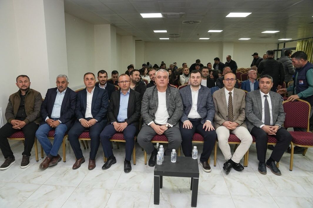 677235341 1402087781948409 6072430415862262289 N