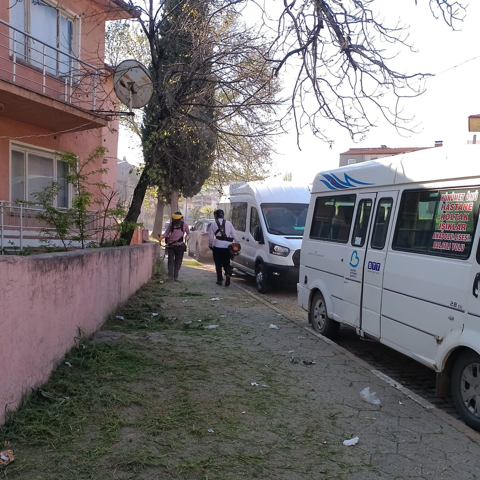 677305579 122238836504300867 306483286957068459 N