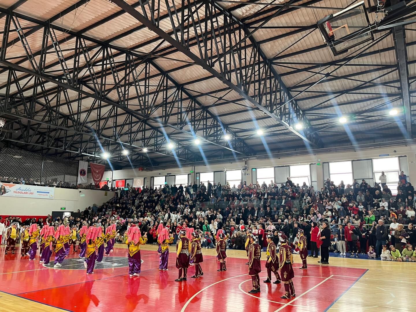 677757354 1281038940880186 599394949983205743 N