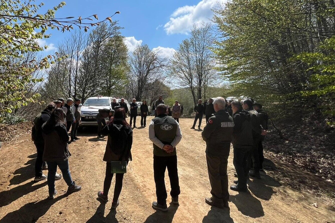 677767340 1422885466546454 7924251779524909719 N